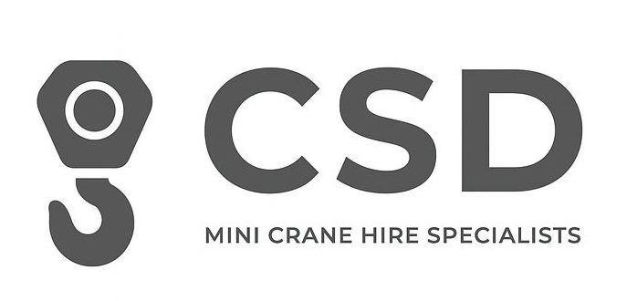 Crane Hire